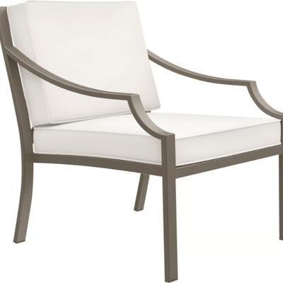 FIORE-Garden-easy-chair-JANUS-et-Cie-582241-relbe9d47b8.jpg